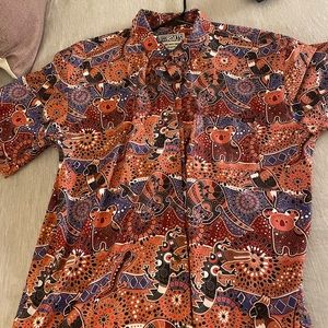 RSVLTS XL - Good On Ya Australia